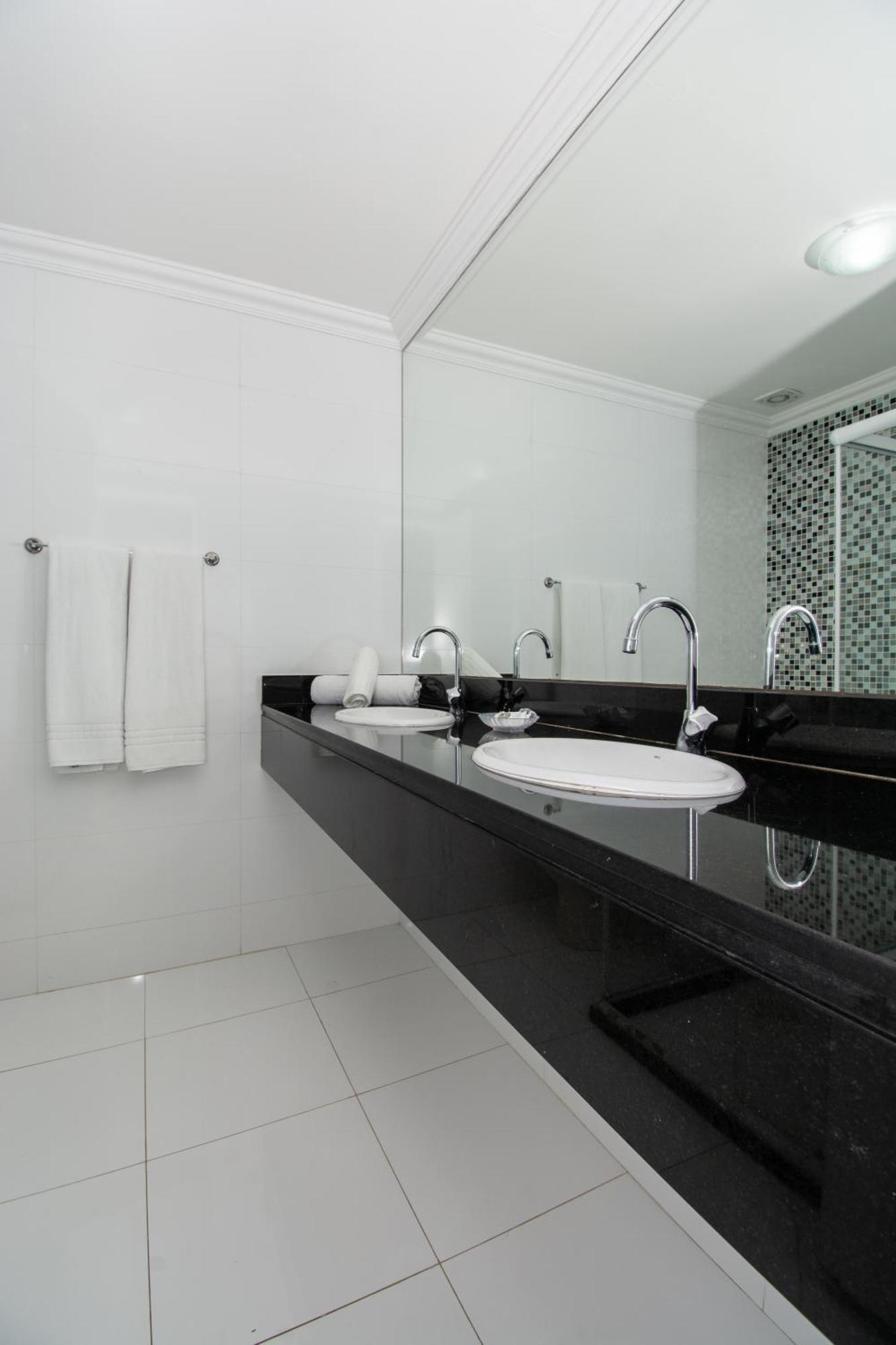 Pousada Marbella Búzios Extérieur photo